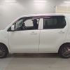 suzuki wagon-r 2015 -SUZUKI 【とちぎ 580ﾄ1582】--Wagon R DBA-MH34S--MH34S-506380---SUZUKI 【とちぎ 580ﾄ1582】--Wagon R DBA-MH34S--MH34S-506380- image 9