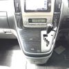 toyota alphard 2005 ENHANCEAUTO_1_ea287138 image 21