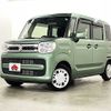suzuki spacia 2019 CFJ1589510 image 1