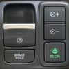 honda n-box 2023 quick_quick_6BA-JF3_JF3-5269646 image 17