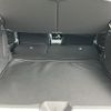 toyota toyota-others 2024 -TOYOTA--Crown Sport 6AA-AZSH36W--AZSH36-4025027---TOYOTA--Crown Sport 6AA-AZSH36W--AZSH36-4025027- image 4