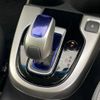 honda fit-hybrid 2015 quick_quick_DAA-GP5_GP5-3215739 image 18