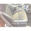 honda fit 2015 -HONDA--Fit DAA-GP5--GP5-4006104---HONDA--Fit DAA-GP5--GP5-4006104- image 13