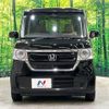 honda n-box 2019 -HONDA--N BOX DBA-JF4--JF4-1038262---HONDA--N BOX DBA-JF4--JF4-1038262- image 15