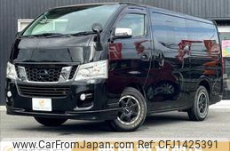 nissan caravan-van 2013 -NISSAN--Caravan Van LDF-VW2E26--VW2E26-007783---NISSAN--Caravan Van LDF-VW2E26--VW2E26-007783-