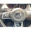 volkswagen passat-variant 2016 -VOLKSWAGEN--VW Passat Variant DBA-3CCZE--WVWZZZ3CZGE009510---VOLKSWAGEN--VW Passat Variant DBA-3CCZE--WVWZZZ3CZGE009510- image 28