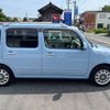 daihatsu mira-cocoa 2012 CFJ1340041 image 33