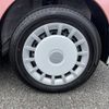 daihatsu move-canbus 2024 CFJ1696344 image 7