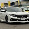 honda civic 2019 -HONDA--Civic DBA-FK7--FK7-1100799---HONDA--Civic DBA-FK7--FK7-1100799- image 4