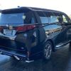 toyota alphard 2023 quick_quick_3BA-AGH40W_AGH40-0007021 image 15