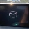 mazda demio 2019 -MAZDA--MAZDA2 6BA-DJLFS--DJLFS-702733---MAZDA--MAZDA2 6BA-DJLFS--DJLFS-702733- image 20