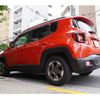 jeep renegade 2017 -CHRYSLER--Jeep Renegade ABA-BU14--1C4BU0000HPF36367---CHRYSLER--Jeep Renegade ABA-BU14--1C4BU0000HPF36367- image 2