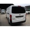 nissan nv350-caravan-van 2016 quick_quick_LDF-VW2E26_VW2E26-027368 image 2