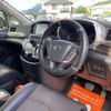 nissan elgrand 2014 quick_quick_DBA-TE52_TE52-074364 image 9