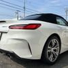 bmw z4 2019 -BMW--BMW Z4 3BA-HF20--WBAHF12010WW34061---BMW--BMW Z4 3BA-HF20--WBAHF12010WW34061- image 7