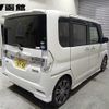 daihatsu tanto 2014 -DAIHATSU 【函館 580ﾃ8948】--Tanto LA600S--0077672---DAIHATSU 【函館 580ﾃ8948】--Tanto LA600S--0077672- image 6