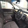 honda freed 2016 CFJ1680076 image 12