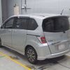 honda freed 2014 -HONDA--Freed DAA-GP3--GP3-1200678---HONDA--Freed DAA-GP3--GP3-1200678- image 11