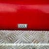 mitsubishi-fuso super-great 2018 GOO_NET_EXCHANGE_0404111A30250521W001 image 45