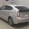 toyota prius-phv 2012 -TOYOTA 【群馬 353ﾂ 77】--Prius PHV DLA-ZVW35--ZVW35-3022928---TOYOTA 【群馬 353ﾂ 77】--Prius PHV DLA-ZVW35--ZVW35-3022928- image 5