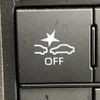 toyota raize 2023 -TOYOTA--Raize 5BA-A201A--A201A-0034105---TOYOTA--Raize 5BA-A201A--A201A-0034105- image 7
