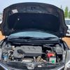 suzuki baleno 2016 -SUZUKI--Baleno CBA-WB42S--MA3EWB42S00144956---SUZUKI--Baleno CBA-WB42S--MA3EWB42S00144956- image 13