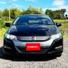 honda insight 2011 M00193 image 15