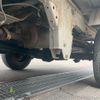 toyota townace-truck 2017 CFJ1782668 image 9