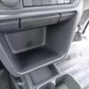 suzuki carry-truck 2025 CFJ1832152 image 38