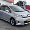 honda freed-spike 2014 CFJ1841500 image 20