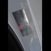 honda civic 2010 -HONDA 【名変中 】--Civic FN2--1001572---HONDA 【名変中 】--Civic FN2--1001572- image 13