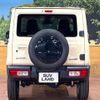 suzuki jimny 2023 CFJ1699222 image 15