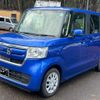 honda n-box 2020 GOO_JP_700090373030250129001 image 7