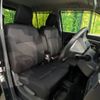 suzuki wagon-r 2013 -SUZUKI--Wagon R DBA-MH34S--MH34S-241106---SUZUKI--Wagon R DBA-MH34S--MH34S-241106- image 9