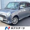 daihatsu mira-gino 2006 -DAIHATSU--Mira Gino DBA-L650S--L650S-0042162---DAIHATSU--Mira Gino DBA-L650S--L650S-0042162- image 1