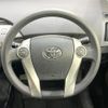 toyota prius 2015 -TOYOTA--Prius DAA-ZVW30--ZVW30-0446681---TOYOTA--Prius DAA-ZVW30--ZVW30-0446681- image 11