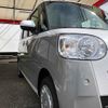 daihatsu move-canbus 2025 -DAIHATSU 【富士山 】--Move Canbus LA850S--0101089---DAIHATSU 【富士山 】--Move Canbus LA850S--0101089- image 4