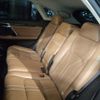lexus rx 2016 quick_quick_DAA-GYL20W_GYL20-0001483 image 4