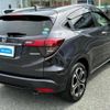 honda vezel 2018 quick_quick_DAA-RU3_RU3-1318605 image 3