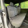 toyota noah 2023 -TOYOTA--Noah 6BA-MZRA90W--MZRA90-0058042---TOYOTA--Noah 6BA-MZRA90W--MZRA90-0058042- image 9