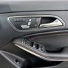 mercedes-benz cla-class 2016 CFJ1583525 image 19