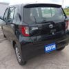 toyota pixis-epoch 2019 -TOYOTA--Pixis Epoch 5BA-LA360A--LA360A-0005048---TOYOTA--Pixis Epoch 5BA-LA360A--LA360A-0005048- image 2