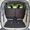 toyota sienta 2015 -TOYOTA--Sienta DBA-NSP170G--NSP170-7016432---TOYOTA--Sienta DBA-NSP170G--NSP170-7016432- image 11