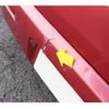 nissan moco 2012 quick_quick_DBA-MG33S_MG33S-183826 image 18