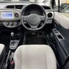 toyota vitz 2011 CFJ1632181 image 10
