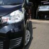 mitsubishi ek-wagon 2017 CFJ1839836 image 13