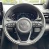 toyota yaris-cross 2023 CFJ1785149 image 3