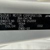 suzuki every-wagon 2020 CFJ1680969 image 31
