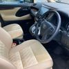 toyota alphard 2021 CFJ1568285 image 6
