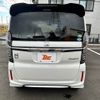 honda n-box 2019 -HONDA--N BOX DBA-JF3--JF3-2063842---HONDA--N BOX DBA-JF3--JF3-2063842- image 14